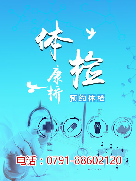&#38647;&#31454;&#25216;&#40;&#20013;&#22269;&#41;&#23448;&#26041;&#32593;&#31449;&#45;&#30331;&#24405;&#20837;&#21475;