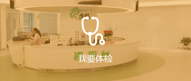 &#38647;&#31454;&#25216;&#40;&#20013;&#22269;&#41;&#23448;&#26041;&#32593;&#31449;&#45;&#30331;&#24405;&#20837;&#21475;