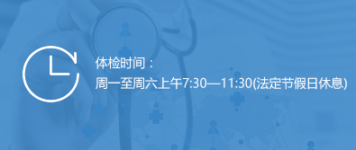 &#38647;&#31454;&#25216;&#40;&#20013;&#22269;&#41;&#23448;&#26041;&#32593;&#31449;&#45;&#30331;&#24405;&#20837;&#21475;