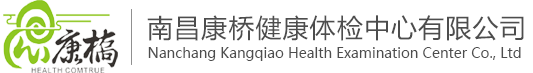 &#38647;&#31454;&#25216;&#40;&#20013;&#22269;&#41;&#23448;&#26041;&#32593;&#31449;&#45;&#30331;&#24405;&#20837;&#21475;