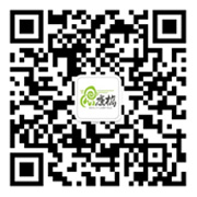 &#38647;&#31454;&#25216;&#40;&#20013;&#22269;&#41;&#23448;&#26041;&#32593;&#31449;&#45;&#30331;&#24405;&#20837;&#21475;