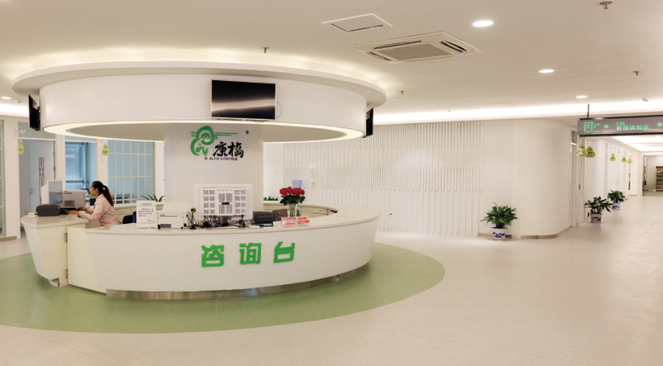 &#38647;&#31454;&#25216;&#40;&#20013;&#22269;&#41;&#23448;&#26041;&#32593;&#31449;&#45;&#30331;&#24405;&#20837;&#21475;