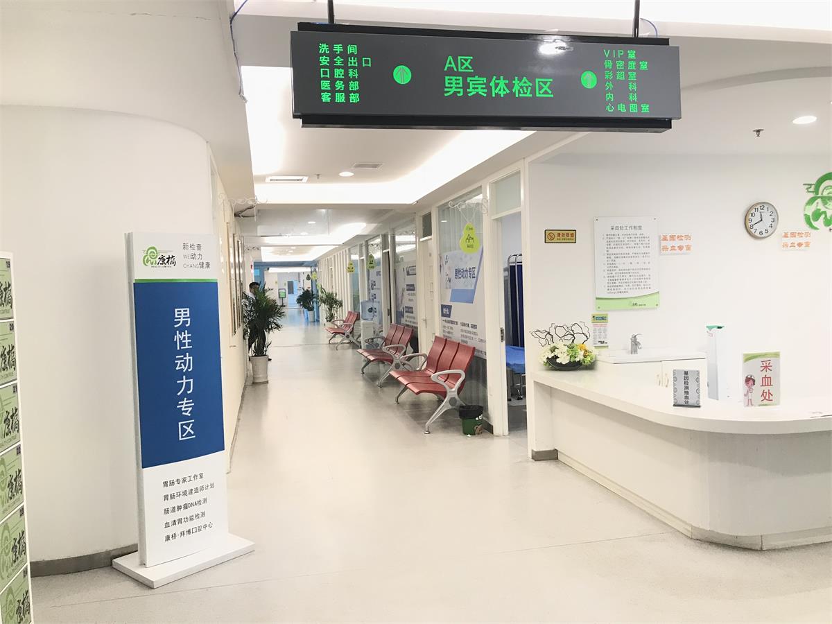 &#38647;&#31454;&#25216;&#40;&#20013;&#22269;&#41;&#23448;&#26041;&#32593;&#31449;&#45;&#30331;&#24405;&#20837;&#21475;