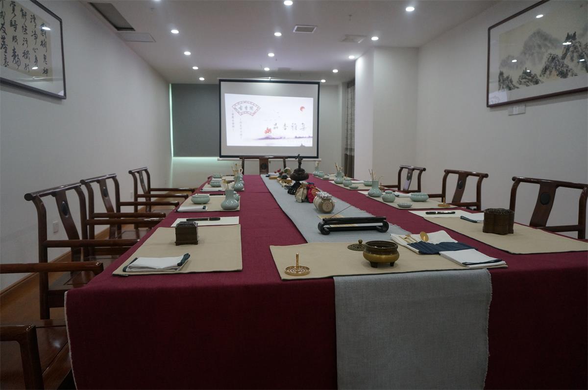 &#38647;&#31454;&#25216;&#40;&#20013;&#22269;&#41;&#23448;&#26041;&#32593;&#31449;&#45;&#30331;&#24405;&#20837;&#21475;