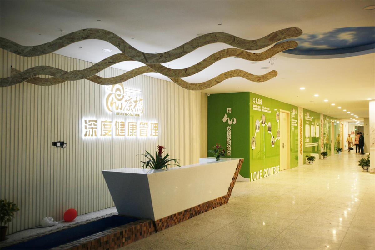 &#38647;&#31454;&#25216;&#40;&#20013;&#22269;&#41;&#23448;&#26041;&#32593;&#31449;&#45;&#30331;&#24405;&#20837;&#21475;